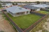 118 Bruton Street, Tocumwal, NSW 2714-Image