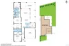 118 Bruton Street, Tocumwal, NSW 2714-Image