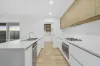 118 Bruton Street, Tocumwal, NSW 2714-Image