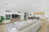 118 Bruton Street, Tocumwal, NSW 2714-Image