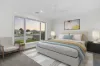 118 Bruton Street, Tocumwal, NSW 2714-Image
