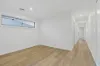 118 Bruton Street, Tocumwal, NSW 2714-Image