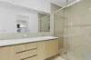118 Bruton Street, Tocumwal, NSW 2714-Image