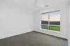 118 Bruton Street, Tocumwal, NSW 2714-Image
