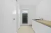 118 Bruton Street, Tocumwal, NSW 2714-Image