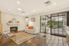 118 Bulli Road, Old Toongabbie, NSW 2146-Image