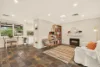 118 Bulli Road, Old Toongabbie, NSW 2146-Image