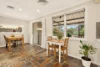 118 Bulli Road, Old Toongabbie, NSW 2146-Image