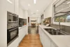 118 Bulli Road, Old Toongabbie, NSW 2146-Image