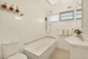 118 Bulli Road, Old Toongabbie, NSW 2146-Image