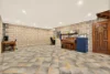 118 Bulli Road, Old Toongabbie, NSW 2146-Image