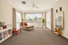 118 Bulli Road, Old Toongabbie, NSW 2146-Image