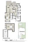 118 Bulli Road, Old Toongabbie, NSW 2146-Floorplan