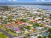118 Burnet Street, Ballina, NSW 2478