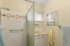 118 Burnet Street, Ballina, NSW 2478-Image