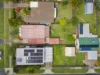 118 Burnet Street, Ballina, NSW 2478-Image