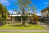 118 Burnet Street, Ballina, NSW 2478-Image