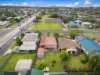 118 Burnet Street, Ballina, NSW 2478-Image