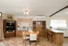 118 Burnet Street, Ballina, NSW 2478-Image