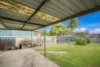 118 Burnet Street, Ballina, NSW 2478-Image