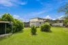 118 Burnet Street, Ballina, NSW 2478-Image