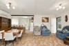 118 Burnet Street, Ballina, NSW 2478-Image