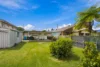 118 Burnet Street, Ballina, NSW 2478-Image