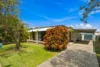 118 Burnet Street, Ballina, NSW 2478-Image