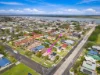 118 Burnet Street, Ballina, NSW 2478-Image