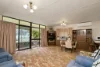 118 Burnet Street, Ballina, NSW 2478-Image