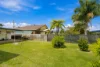 118 Burnet Street, Ballina, NSW 2478-Image