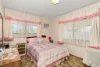 118 Burnet Street, Ballina, NSW 2478-Image