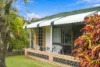 118 Burnet Street, Ballina, NSW 2478-Image