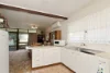 118 Burnet Street, Ballina, NSW 2478-Image
