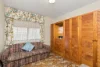 118 Burnet Street, Ballina, NSW 2478-Image