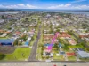 118 Burnet Street, Ballina, NSW 2478-Image