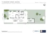 118 Burnet Street, Ballina, NSW 2478-Floorplan