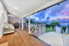 118 Burniston Street, Scarborough, WA 6019-Image