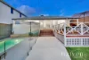 118 Burniston Street, Scarborough, WA 6019-Image