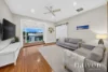 118 Burniston Street, Scarborough, WA 6019-Image
