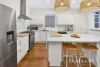 118 Burniston Street, Scarborough, WA 6019-Image