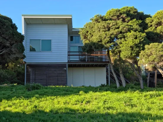 118 Canning Boulevard, Hopetoun WA 6348 - For Rent