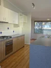 118 Canning Boulevard, Hopetoun WA 6348-Image