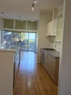 118 Canning Boulevard, Hopetoun WA 6348-Image