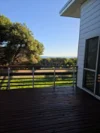 118 Canning Boulevard, Hopetoun WA 6348-Image