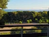 118 Canning Boulevard, Hopetoun WA 6348-Image