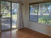 118 Canning Boulevard, Hopetoun WA 6348-Image