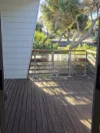 118 Canning Boulevard, Hopetoun WA 6348-Image