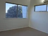 118 Canning Boulevard, Hopetoun WA 6348-Image