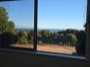 118 Canning Boulevard, Hopetoun WA 6348-Image